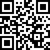 https://qudsonline.ir/xcw76