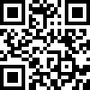 https://qudsonline.ir/x97Kq