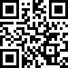 https://qudsonline.ir/x9kHP