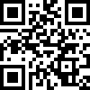 https://qudsonline.ir/x7d2k