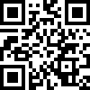 https://qudsonline.ir/x9qxM