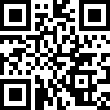 https://qudsonline.ir/x8bp6