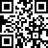 https://qudsonline.ir/x7w3c