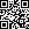 https://qudsonline.ir/xbRLN