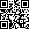 https://qudsonline.ir/xbXLQ