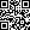 https://qudsonline.ir/xcrFr