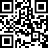 https://qudsonline.ir/x7dJD