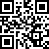 https://qudsonline.ir/xcY8T
