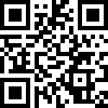 https://qudsonline.ir/x73fj