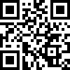 https://qudsonline.ir/x9Xv3