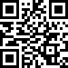 https://qudsonline.ir/xc2fZ