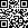 https://qudsonline.ir/x7jq5
