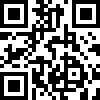 https://qudsonline.ir/xbRCQ