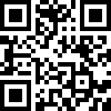 https://qudsonline.ir/x7SSS