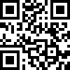 https://qudsonline.ir/x7KgX