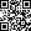 https://qudsonline.ir/x9pHp