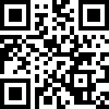 https://qudsonline.ir/xbVjQ