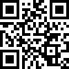 https://qudsonline.ir/xcdXk