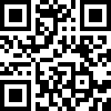https://qudsonline.ir/xbXQQ