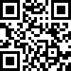 https://qudsonline.ir/xcr5B