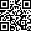 https://qudsonline.ir/x8tyM