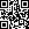 https://qudsonline.ir/xc9Mf