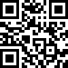 https://qudsonline.ir/x8jTC