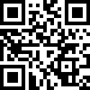 https://qudsonline.ir/x7Tn7