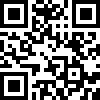 https://qudsonline.ir/x6sVK