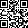 https://qudsonline.ir/x7jHX
