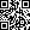 https://qudsonline.ir/x8xrZ