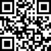 https://qudsonline.ir/x8DxT