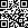https://qudsonline.ir/xbZWY