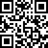 https://qudsonline.ir/x8nPk