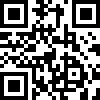 https://qudsonline.ir/x6MxL