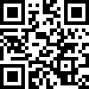 https://qudsonline.ir/xc9KT