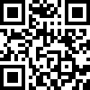 https://qudsonline.ir/x9XDc