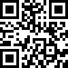 https://qudsonline.ir/xckfZ