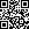 https://qudsonline.ir/xcKwX