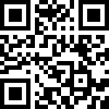 https://qudsonline.ir/x6XB7