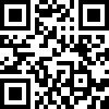 https://qudsonline.ir/xc8RD