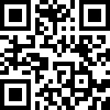 https://qudsonline.ir/x9kKs