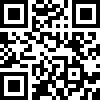 https://qudsonline.ir/xcr68