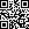 https://qudsonline.ir/xcHXQ