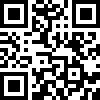 https://qudsonline.ir/x7myR
