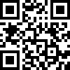 https://qudsonline.ir/x9FKd