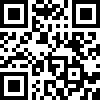 https://qudsonline.ir/x4gYg