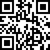 https://qudsonline.ir/x8w4t
