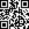 https://qudsonline.ir/x9XGR