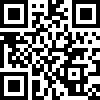 https://qudsonline.ir/x88pr